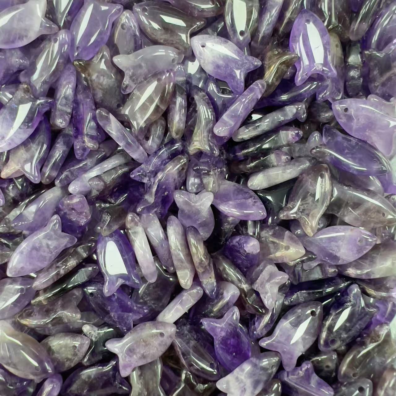 Natural Stone Necklace, Delicate Craftsmanship for Daily Style